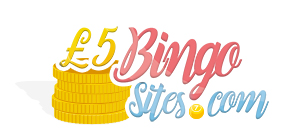 5bingosites.com