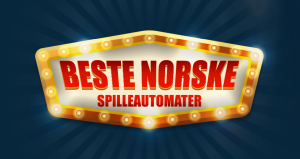 BesteNorskeSpilleautomater.com