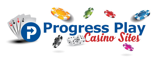 www.progressplaycasinos.com