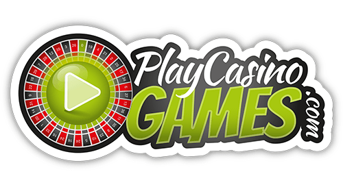 Playcasinogames.com