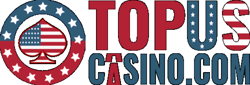 topuscasino.com