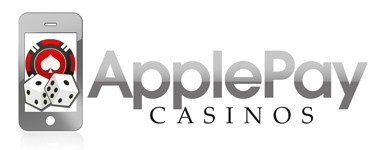 www.applepaycasinos.com