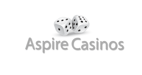 aspirecasinos.com