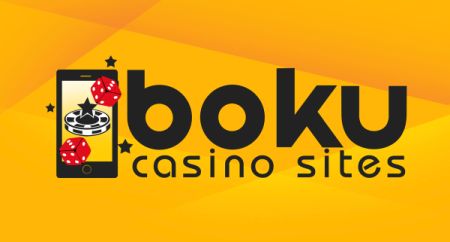 www.bokucasinosites.com