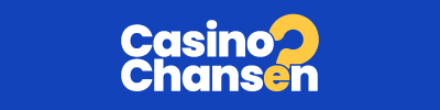 casino chansen