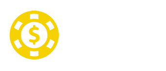 Casinonutanlicens.nu