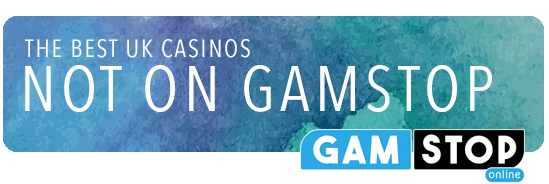 Casinos not on Gamstop