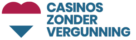 asino zonder vergunning