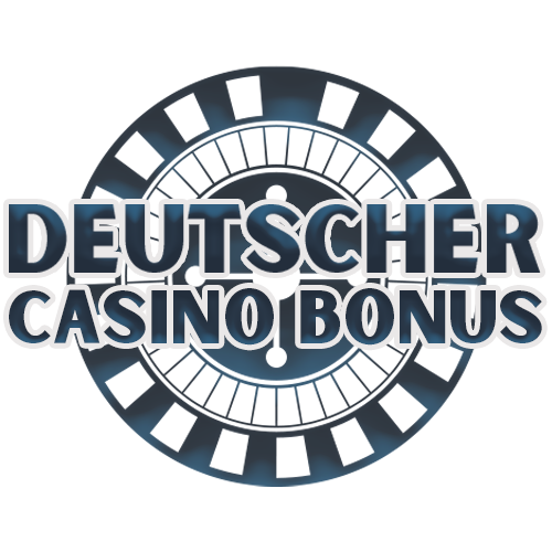 DeutscherCasinoBonus.com