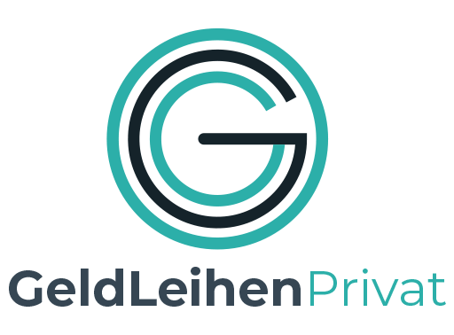 Geldleihenprivat24.de