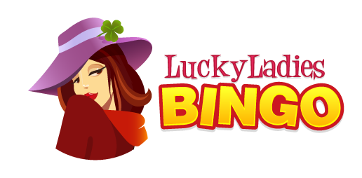 lucky ladies bingo