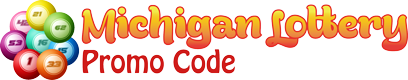 Michigan Lottery promo code