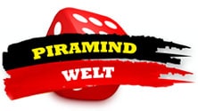 piramindwelt.com