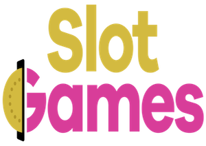 Slot Games