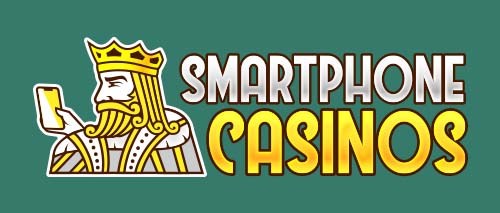 SmartphoneCasinos.co.uk