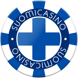 Suomicasino.com