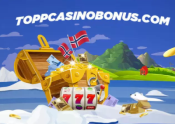 toppcasinobonus.com