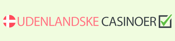 Udenlandske casinoer